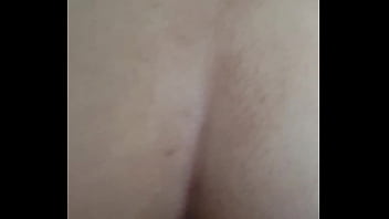 La monto cuando quiero