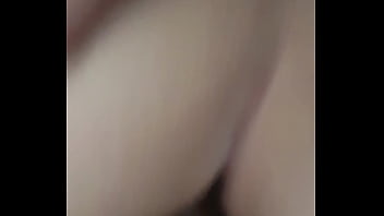 La monto cuando quiero La monto cuando quiero