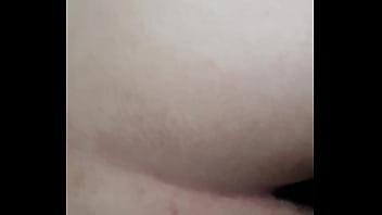 La monto cuando quiero