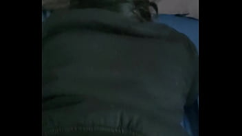 La monto cuando quiero