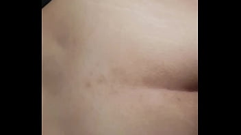 La monto cuando quiero