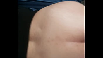 La monto cuando quiero