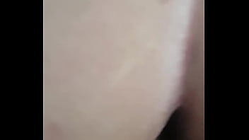 La monto cuando quiero