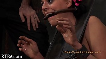 Hoisted Hotty Waits Lustily thumbnail