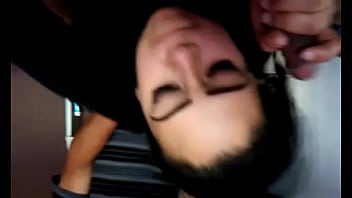 Vid 20160105 Wa0046 thumbnail