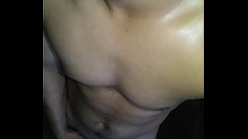 Quien quiere tributo