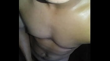 Quien quiere tributo