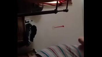 Img 0476mov thumbnail