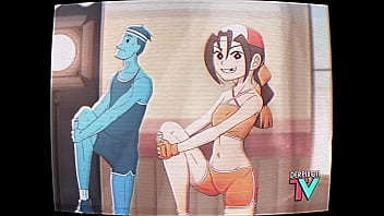 Derpixon eri chan Derpixon eri chan