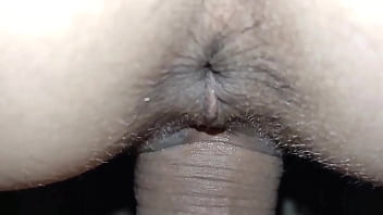 Красивые губки на писе