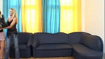 Addicted to black cock 065