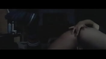 La pija viene en camino