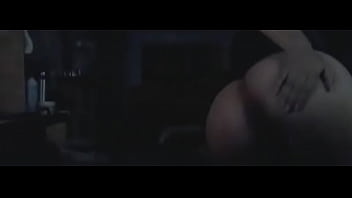 La pija viene en camino