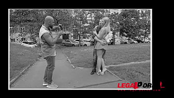 Samantha rone can't get enough hard dick up her wet pussy and tight ass gp103