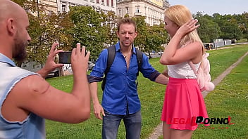 Samantha rone can't get enough hard dick up her wet pussy and tight ass gp103