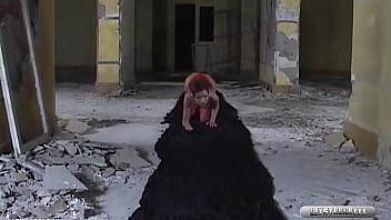 Alberto reyes fucks sexy angela winter's hungarian fuck holes