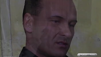 Alberto reyes fucks sexy angela winter's hungarian fuck holes