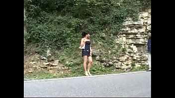 A Shemale Has Always A Hard Big Surprise For You Vol 12 thumbnail