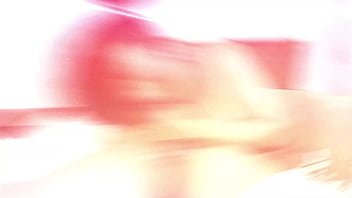 Exxxoticfantasy kellie shin and puerto rock