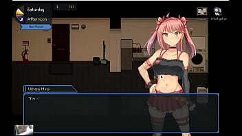 Studiouwu update #142 gravar 2024 05 21 10 45 20 866 jun 01 2024