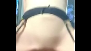 私のいたずらな遊び場