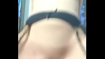 私のいたずらな遊び場