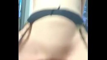 私のいたずらな遊び場