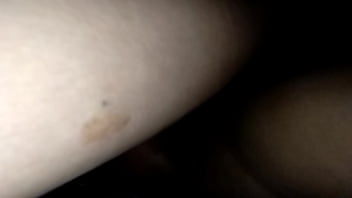 Fill my pussy with cum please do not waste