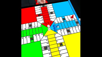 Bien follada despues de perder una apuesta sl