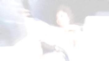 Las tetas al aire asi quiero que me hagas de todo braelyyuns