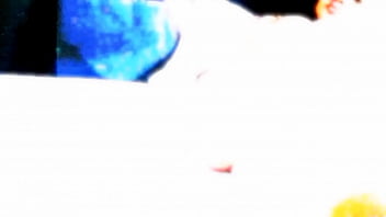 Las tetas al aire asi quiero que me hagas de todo braelyyuns