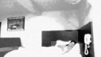 Las tetas al aire asi quiero que me hagas de todo braelyyuns