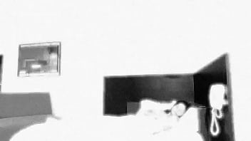 Las tetas al aire asi quiero que me hagas de todo braelyyuns