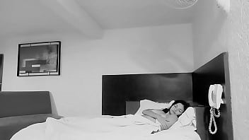 Las tetas al aire asi quiero que me hagas de todo braelyyuns