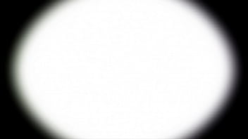 Las tetas al aire asi quiero que me hagas de todo braelyyuns