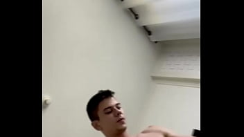 Pov Sex In Doggy Position He Puts His Huge Cock In My Tight Pussy Making Me Moan Until He Cums thumbnail