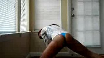 2000736black pussy yamy