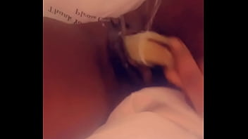 Got to eat your veggies either way