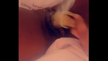 Got to eat your veggies either way