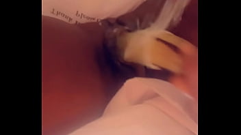 Got to eat your veggies either way