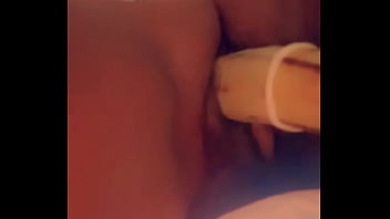 Got to eat your veggies either way