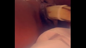 Got to eat your veggies either way