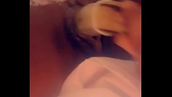 Got to eat your veggies either way