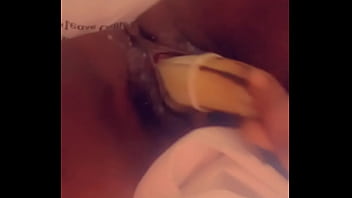 Got to eat your veggies either way