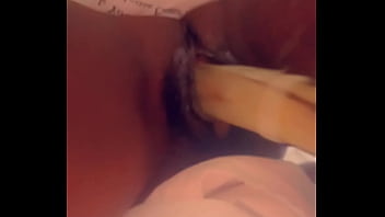 Got to eat your veggies either way