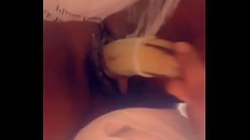 Got to eat your veggies either way