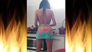 Jade A Naughty Wife G thumbnail