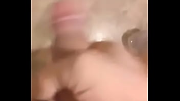 Received 371745476554726