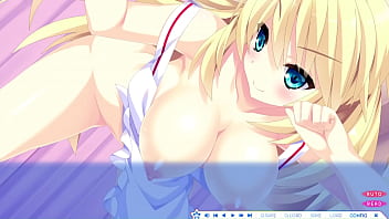 Eroge