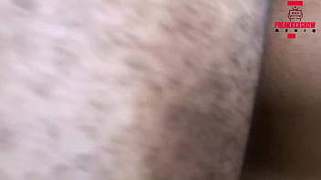 Horny big black cock fucks beautiful stepsister hardcore go to red for full part